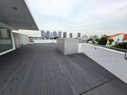 Bedok South Road (D16), Semi-Detached #484217411